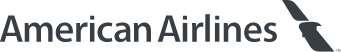 American Airlines Logo